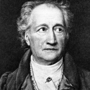 Goethe