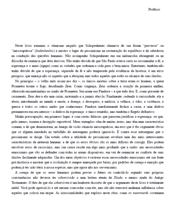 Beleza, O que é Conservadorismo, As vantagens do Pessimismo e o perigo da Falsa Esperança (Combo) - Roger Scruton - Imagem 7