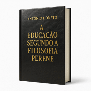 A Educação Segundo a Filosofia Perene
