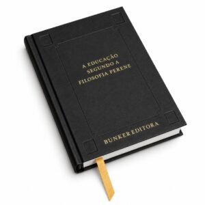 A Educação Segundo a Filosofia Perene