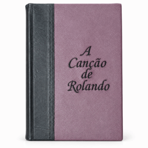 A Canção de Rolando